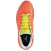 Mizuno Wave Enforce Court 2 Padel batai