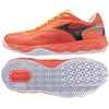 Mizuno Wave Enforce Court 2 Padel batai