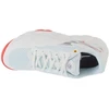 Mizuno Wave Enforce Court AC Teniso Bateliai 61GA243361 Balta 36.5