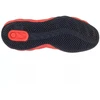 Mizuno Wave Enforce Court AC Teniso bateliai 61GA243260 Balta 41
