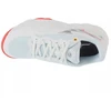 Mizuno Wave Enforce Court AC Teniso Bateliai 61GA243361 Balta 36.5