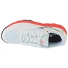 Mizuno Wave Enforce Court AC Teniso bateliai 61GA243260 Balta 41