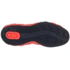 Mizuno Wave Enforce Court AC Teniso bateliai 61GA243260 Balta 41
