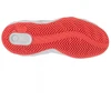 Mizuno Wave Enforce Court AC Teniso Bateliai 61GA243361 Balta 36.5