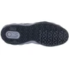 Mizuno Wave Enforce Court CC Teniso 61GC243505 Pilka 41