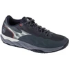 Mizuno Wave Enforce Court CC Teniso 61GC243505 Pilka 41