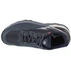 Mizuno Wave Enforce Court CC Teniso 61GC243505 Pilka 41