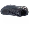 Mizuno Wave Enforce Court CC Teniso 61GC243505 Pilka 41