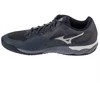 Mizuno Wave Enforce Court CC Teniso 61GC243505 Pilka 41