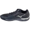 Mizuno Wave Enforce Court CC Teniso 61GC243505 Pilka 41