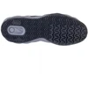 Mizuno Wave Enforce Court CC Teniso 61GC243505 Pilka 41