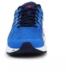 Mizuno Wave Equate 4 M J1GC204801 batai