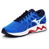 Mizuno Wave Equate 4 M J1GC204801 batai