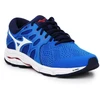 Mizuno Wave Equate 4 M J1GC204801 batai