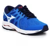 Mizuno Wave Equate 4 M J1GC204801 batai