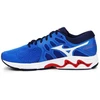 Mizuno Wave Equate 4 M J1GC204801 batai