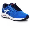 Mizuno Wave Equate 4 M J1GC204801 batai