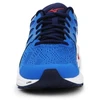Mizuno Wave Equate 4 M J1GC204801 batai