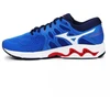 Mizuno Wave Equate 4 M J1GC204801 batai