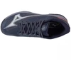 Mizuno Wave Exceed Court CC 61GC252005 Pilkas 41