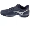 Mizuno Wave Exceed Court CC 61GC252005 Pilkas 41