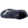 Mizuno Wave Exceed Court CC 61GC252005 Pilkas 41