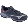Mizuno Wave Exceed Court CC 61GC252005 Pilkas 41