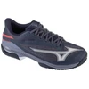 Mizuno Wave Exceed Court CC 61GC252005 Pilkas 41