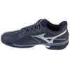 Mizuno Wave Exceed Court CC 61GC252005 Pilkas 41