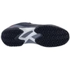 Mizuno Wave Exceed Court CC 61GC252005 Pilkas 41