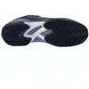 Mizuno Wave Exceed Court CC 61GC252005 Pilkas 41