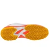 Mizuno Wave Exceed Court CC 61GC252060 Balta 40.5