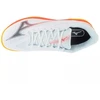 Mizuno Wave Exceed Court CC 61GC252060 Balta 40.5