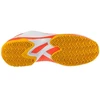Mizuno Wave Exceed Court CC 61GC252060 Balta 40.5