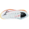 Mizuno Wave Exceed Court CC 61GC252060 Balta 40.5