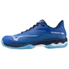 Mizuno Wave Exceed Light 2 CC batai 61GC232028