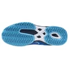 Mizuno Wave Exceed Light 2 CC batai 61GC232028