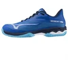 Mizuno Wave Exceed Light 2 CC batai 61GC232028
