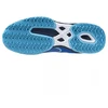 Mizuno Wave Exceed Light 2 CC batai 61GC232028
