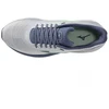 Mizuno Wave Horizon 8 M J1GC252601 batai