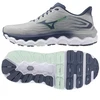 Mizuno Wave Horizon 8 M J1GC252601 batai