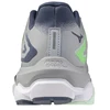 Mizuno Wave Horizon 8 M J1GC252601 batai