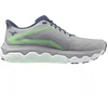 Mizuno Wave Horizon 8 M J1GC252601 batai