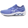 Mizuno Wave Inspire 18 amparo J1GD224402 mėlyna/balta/tamsiai kobalto