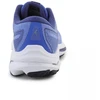 Mizuno Wave Inspire 18 amparo J1GD224402 mėlyna/balta/tamsiai kobalto