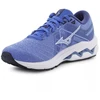 Mizuno Wave Inspire 18 amparo J1GD224402 mėlyna/balta/tamsiai kobalto