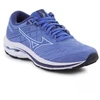 Mizuno Wave Inspire 18 amparo J1GD224402 mėlyna/balta/tamsiai kobalto