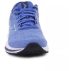 Mizuno Wave Inspire 18 amparo J1GD224402 mėlyna/balta/tamsiai kobalto