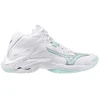 Mizuno Wave Lighting Z8 Mid W V1GC240545 batai