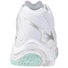 Mizuno Wave Lighting Z8 Mid W V1GC240545 batai